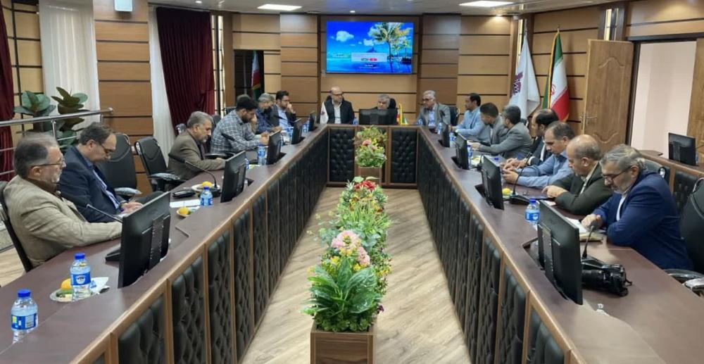 سازمان بسیج مهندسین صنعت ومعدن کشور سازمان بسیج مهندسین صنعت ومعدن کشور